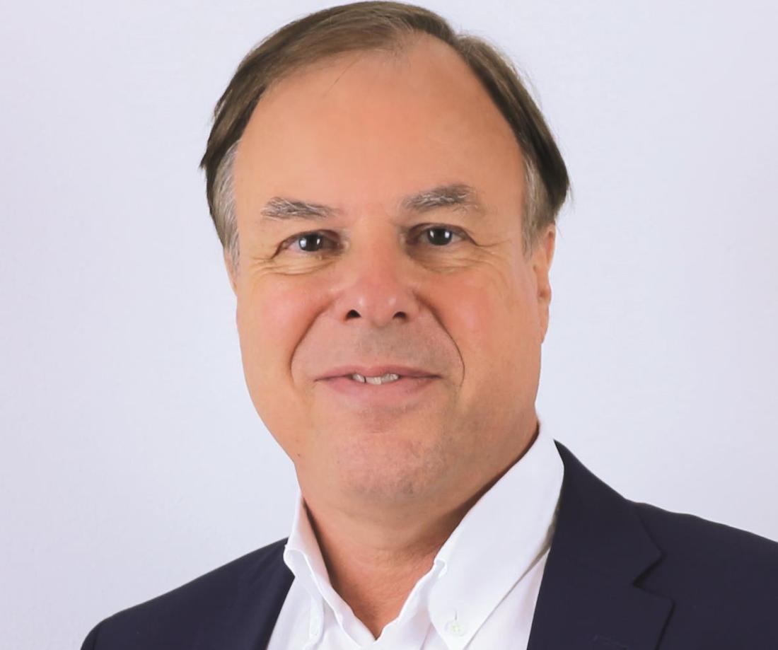 Heinrich, Peter CSR NEWS
