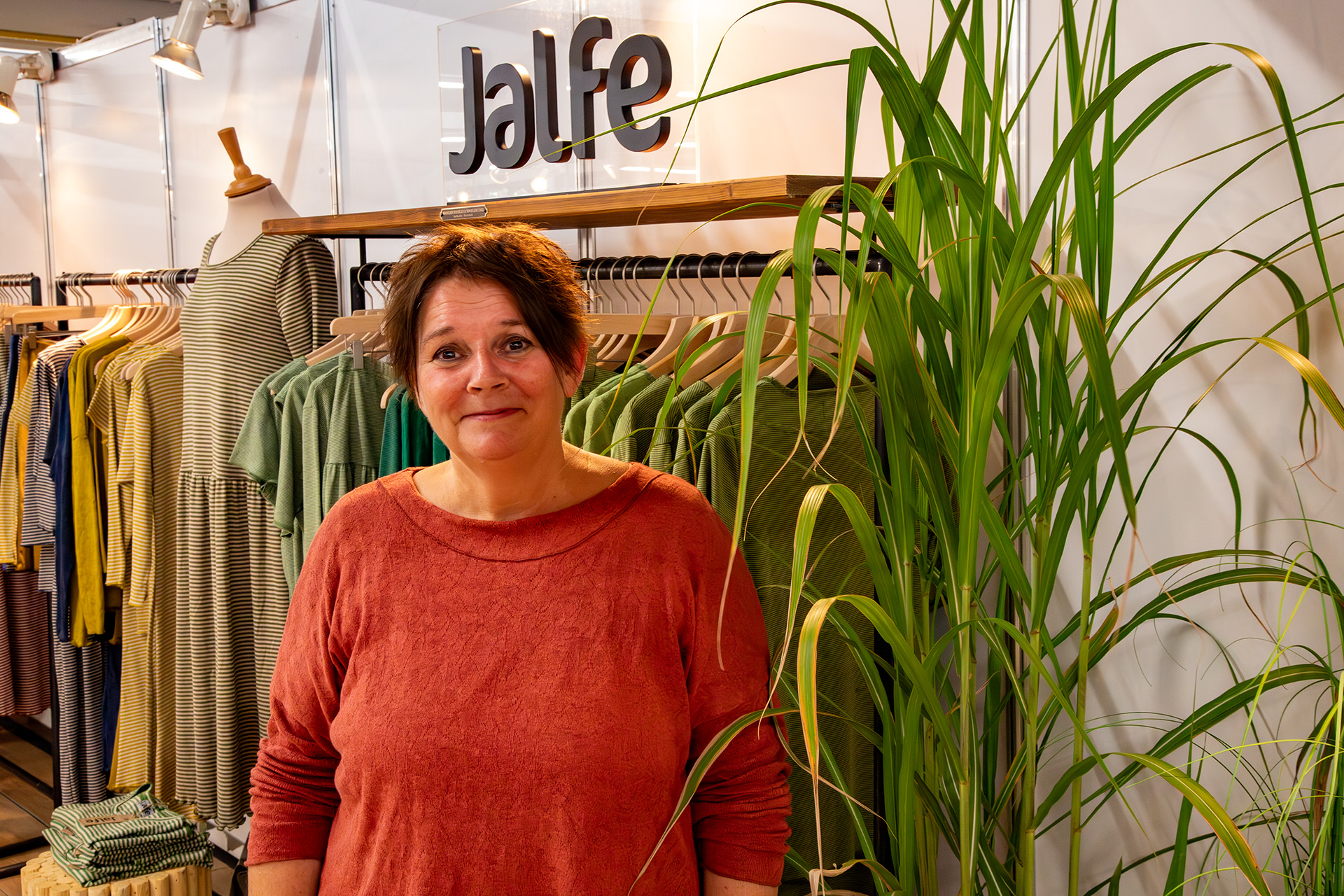 „Der Kaufbeleg ist ein Stimmzettel“ – CSR NEWS