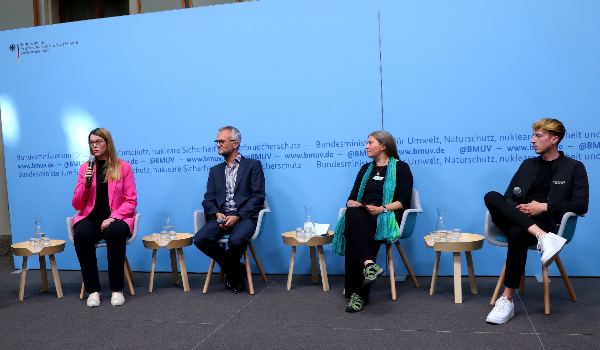 Nachhaltiger Online-Handel: „Viel Luft nach oben“ – CSR NEWS